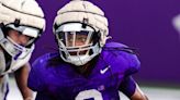 Kansas State football vs. Southeast Missouri State: Scouting report, prediction