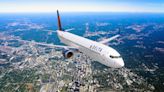 Delta Orders the Boeing 737 MAX (Finally)