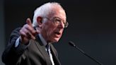 Sanders eyeing Yemen war powers resolution vote ‘hopefully next week’