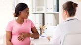 Antenatal corticosteroids do not negatively impact offspring, finds study