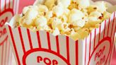 The story of popcorn: It dates back thousands of years