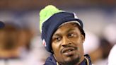 Former Seahawk Marshawn Lynch arrested in Vegas on suspicion of DUI