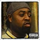 Cappadonna Hits