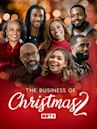 The Business of Christmas 2