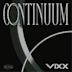 Continuum