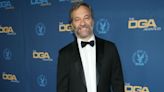 'I assume it'll swing back': Judd Apatow expects comedy cinema revival