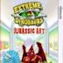 Extreme Dinosaurs - Quattro dinosauri scatenati