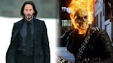 Ghost Rider (2025): Is The Trailer Real or Fake? Will Keanu Reeves Play MCU’s Johnny Blaze?