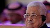 阿巴斯及哈馬斯歡迎承認巴勒斯坦國 以色列譴責三國並召回大使 - RTHK