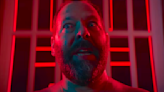 The Advice Joe Rogan Gave Bert Kreischer That Led To His New Movie, The Machine