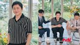 Who is in Jo Jung Suk's 80s-born club? Hospital Playlist's Kim Dae Myung, Reply's 1988's Kim Sung Kyun and more part of friend group