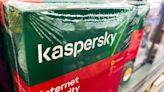 Kaspersky resellers deride US government ban: 'Complete bulls—t'