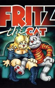 Fritz the Cat (film)