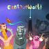 Centaurworld