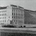 Imperial and Royal Technical Military Academy
