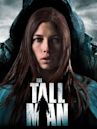The Tall Man (2012 film)