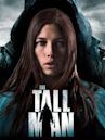 The Tall Man – Angst hat viele Gesichter