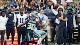 What we learned in the Dallas Cowboys preseason loss to the Seattle Seahawks