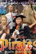 Pirates (TV series)