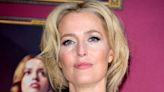 Gillian Anderson to star in Netflix film about Andrew's Newsnight interview