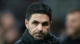 Mikel Arteta Reveals Arsenal Star Has Suffered ‘Huge Injury Blow’ Ahead of Brighton