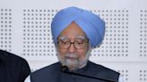India’s Former Prime Minister Slams Modi for ‘Hateful’ Language