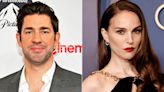 Guy Ritchie to Direct John Krasinski and Natalie Portman in ‘Fountain of Youth’ for Apple and Skydance