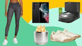 The best spring deals you can shop at All-Clad, Sephora, Best Buy and Solo Stove