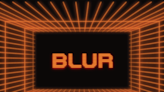 NFT Marketplace Blur Launches Blend, a Peer-to-Peer Lending Platform