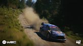 EA Sports WRC, un verdadero simulador de lujo para todos los amantes del rally