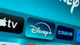 How much does Disney+ cost? Plans, prices, and features explained