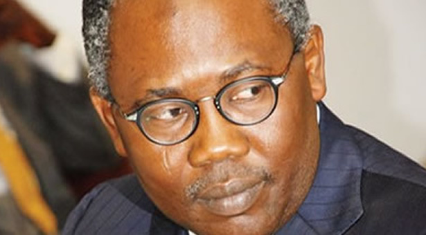 INVESTIGATION: Attorney-General, Mohammed Adoke, Embroiled In N549 ...