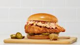 I tried Chick-fil-A’s new Honey Pepper Pimento Chicken Sandwich. Here’s my honest review