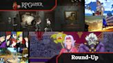 RPGamer Round-Up: April 21 – April 28 - RPGamer