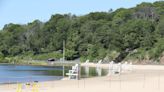 Water's fine: Lake Welch open for summer but under watch for algae after last year's bloom