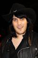 Noel Fielding