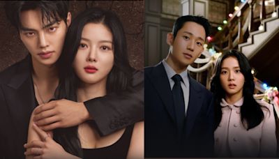 Best Websites to Watch Korean Dramas Dubbed in Hindi