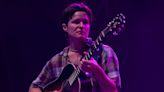 Adrianne Lenker Stuns Intimate Brooklyn Audience With Songs From New Album ‘Bright Future’