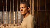 New spin on “Prison Break ”coming to Hulu from “Mayans M.C. ”creator