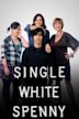 Single White Spenny