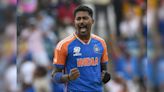 From IPL Flop To T20 WC Hero: Hardik Pandya's Redemption Arc Is Complete | Cricket News