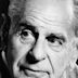 Karl Popper