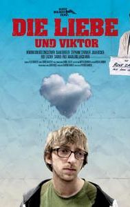 Die Liebe und Viktor