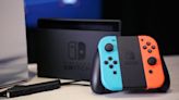 Nintendo Switch rompe récords: conocé cuáles son los nuevos "tanques" que llegarán en octubre