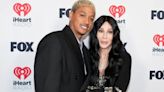 Who Is Cher’s Boyfriend? Alexander Edwards’ Age & Job