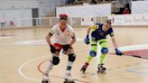 Bembibre Hockey se apunta otra victoria