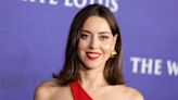 Aubrey Plaza and Joe Wengert’s Animated Cat Comedy Series Lands at Amazon