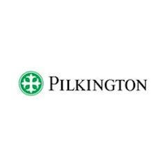 Pilkington