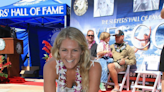Surfers' Hall Of Fame Names 2023 Inductees