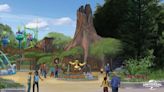Universal Orlando announces DreamWorks Land opening date: What to know